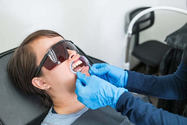 Best Emergency Root Canal Treatment in Glassboro, NJ
