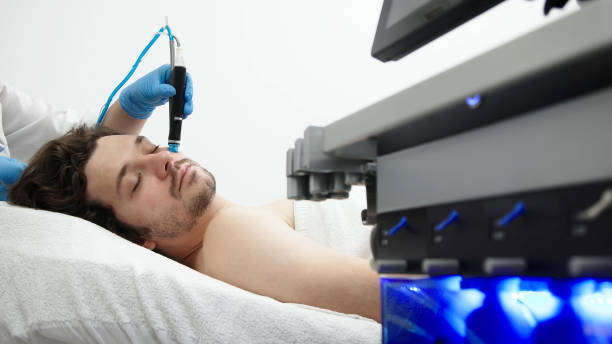Best After-Hours Emergency Dentist in Glassboro, NJ